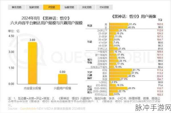国内精品一线二线三线:1. 一线城市与二线城市的消费趋势分析
