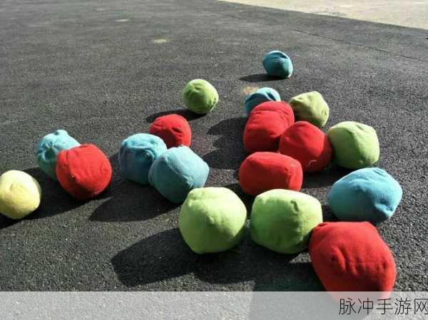 投篮新乐趣,挑战无极限,一起来跳动游戏下载全攻略