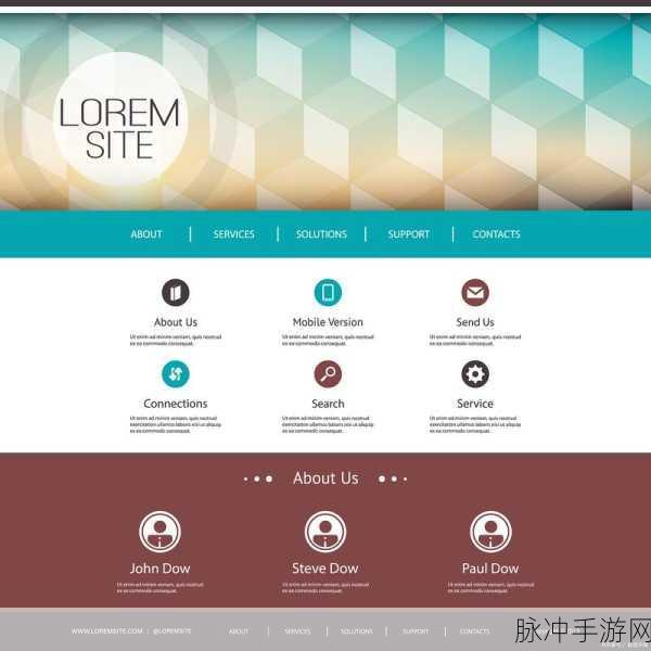 黑料官网:当然可以!以下是一些基于“黑料官网”的创意标题建议,每个标题都不少于10个字: