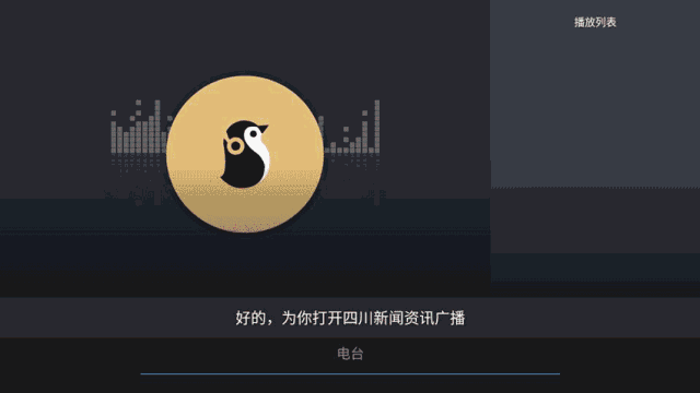 久久星空传媒有限公司：1. 打造全新视听体验，久久星空传媒引领潮流