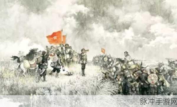 万里长征黑料吃瓜：1. 万里长征背后的不为人知的黑暗真相
