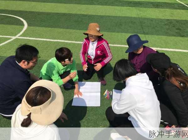 彩虹奔跑幸存者，解压新选择，趣味无极限