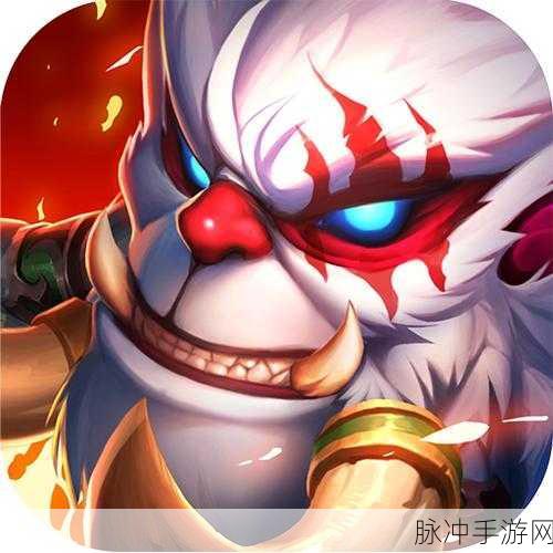 审判之光黑龙波觉醒,魔幻史诗新篇章,角色扮演竞技盛宴