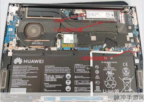 华为M2_803L3G-16G怎么样:1. 华为M2_803L3G-16G的性能与功能全面解析