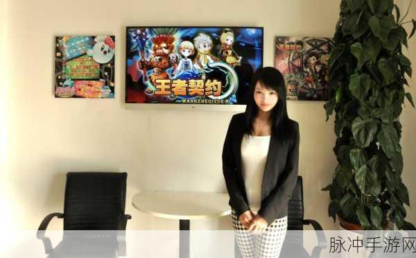 赶飞机奇遇记安卓版震撼上线,创意无限的休闲新体验!