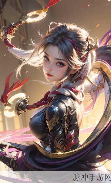 丰裕纵满杨玉环2588高清壁纸：1. ＂杨玉环的绝美风采：丰裕纵满背景下的华丽壁纸