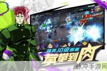 花城雷霆合击,免费传奇新纪元,官方下载开启冒险之旅