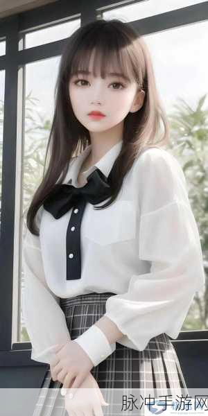 美国xaxwas9977777是正规还是仿:1. 深入探讨美国xaxwas9977777的合法性与真伪