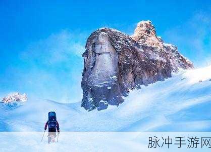 刚手的耐力挑战：1. “挑战极限：刚手耐力测试的全新体验”