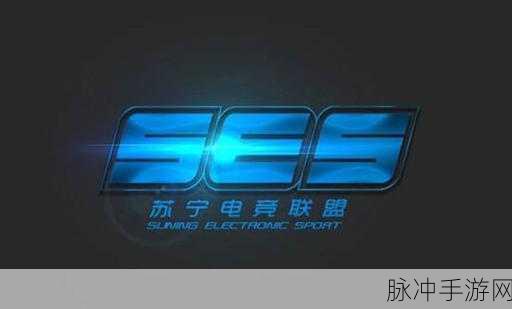 全民画线挑战，解锁休闲娱乐新风尚，官方下载现已开启！