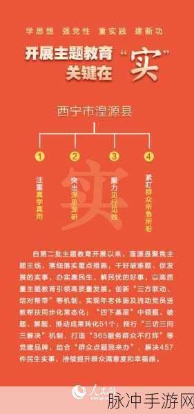精品这里只是免费:当然可以,以下是一些基于“精品”主题的拓展
