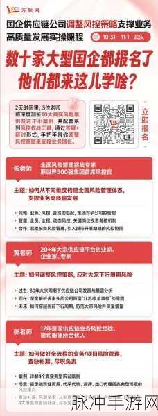 9幺高危风险9.1免费安装:1. 高危风险管理:免费安装的新策略与方法