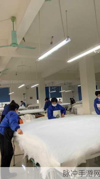 蚕丝价格多少一斤2023:1. 2023年蚕丝价格走势分析与市场预测