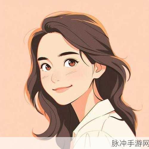 动漫迷的福音,装扮动漫头像下载,休闲小游戏新潮流