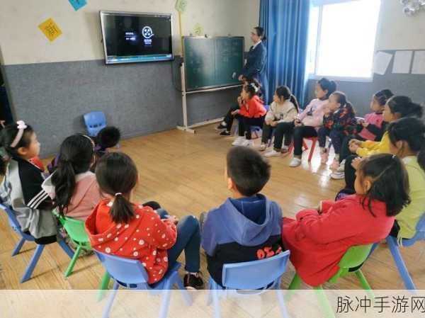 3个人一起玩3q感:1. 三人三Q大挑战:智力与默契的较量