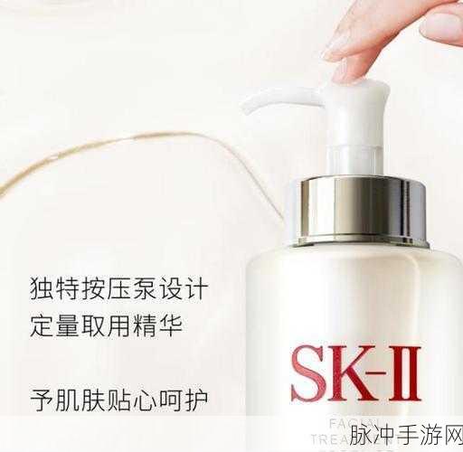 欧洲一线二线三线品牌精华液久久久:1. 欧洲一线品牌精华液,开启肌肤奢华之旅