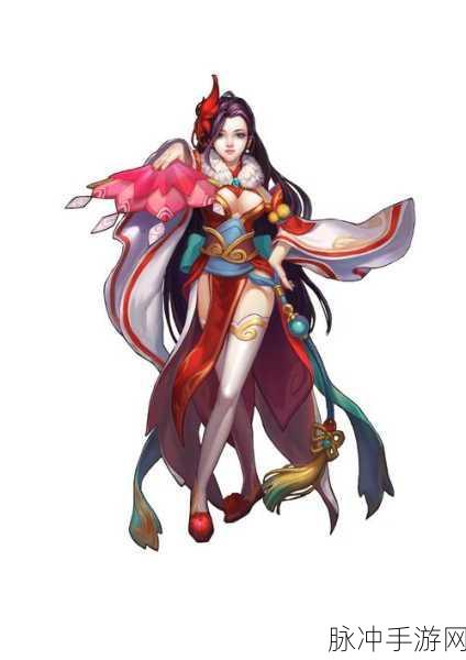 梦幻修仙新纪元,上古战纪大斗帝等你来战!