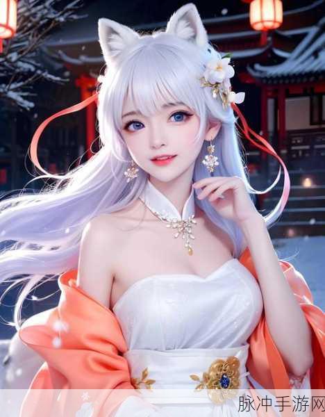 17cgcg免费吃瓜:1. "17cgcg带你免费畅享吃瓜乐趣!