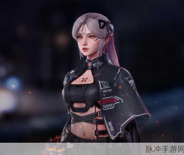 17cgcg免费吃瓜:1. "17cgcg带你免费畅享吃瓜乐趣!
