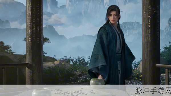 凡人亦能踏仙途，封神传奇由你续写——深度解析凡人封神记