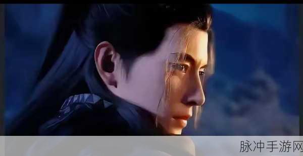 凡人亦能踏仙途，封神传奇由你续写——深度解析凡人封神记