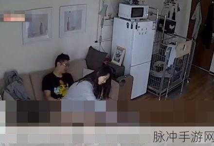 黑料网 独家密料:1. 黑料网独家揭秘:不为人知的行业内幕故事