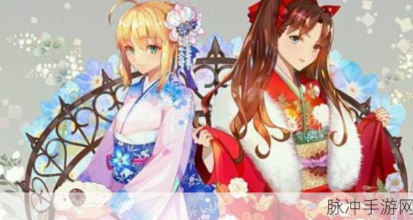 双子母线1-2是哪个动漫:双子母线1-2是由《魔法少女小圆》系列扩展出的新标题。