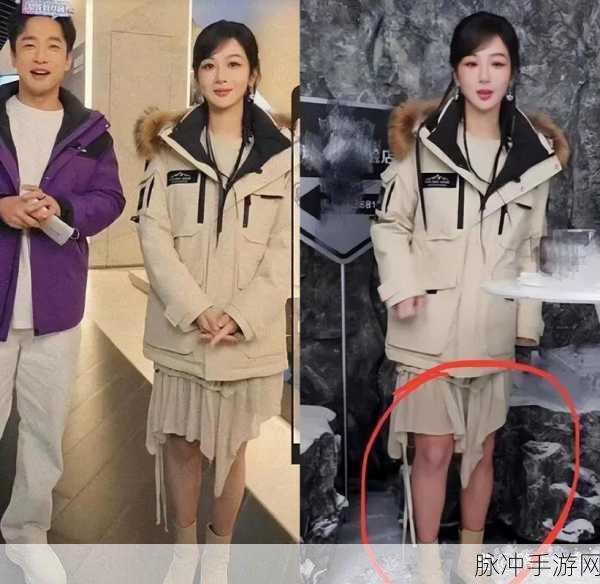 光腿拨箩卜:1. 光腿拨箩卜:乡村趣味与田园生活的完美结合