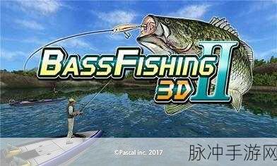火影狂奔3D安卓版震撼上线,真3D中国风跑酷新体验