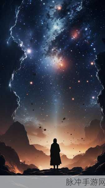 星空无限mv国产剧入选：1. 星空无限：追逐梦想的青春旅程