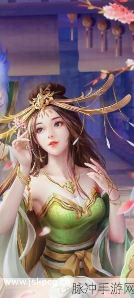 万篇长征 – 黑料不打烊入口怎么开:1. 万篇长征:探索黑料不打烊的无限可能