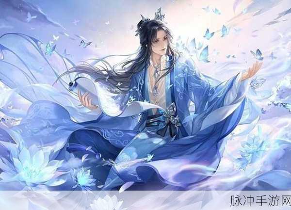 金装裁决之复古传世，仙侠修仙新纪元，角色扮演者的梦幻之旅