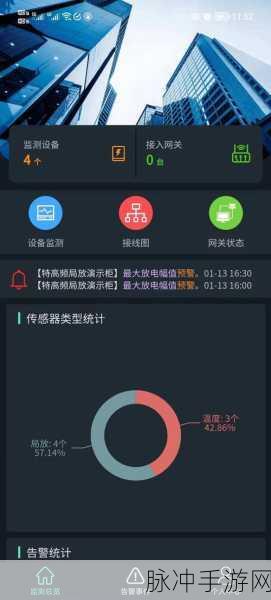 免费国精产品WNW2544麻豆：1. ＂探索WNW2544麻豆的无限可能性与应用