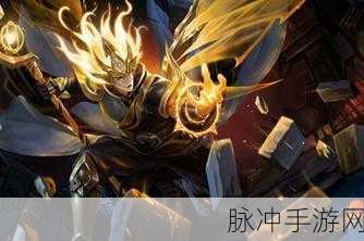 影忍传说震撼来袭,点燃你的热血动漫竞技梦