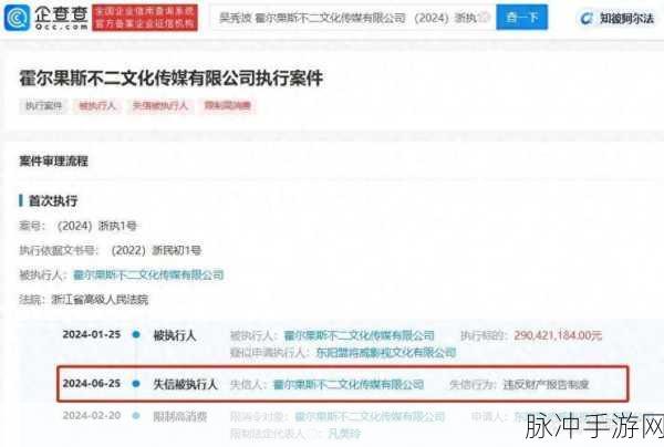 星空文化传媒有限公司:1. 星空文化传媒:点亮创意之路,传播无限可能