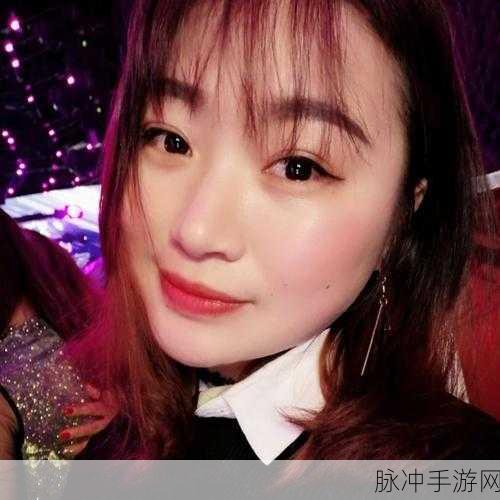81香蕉视频:1. 发现81香蕉视频:畅享无限精彩时刻