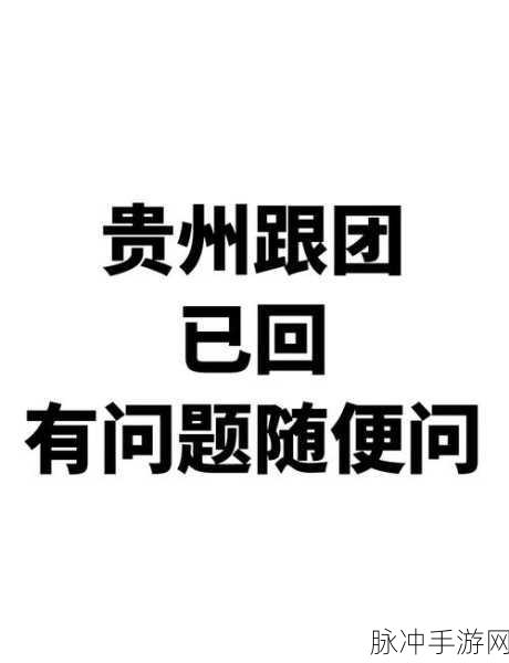 见缝插针,挑战你的指尖极限,下载体验超乎想象!