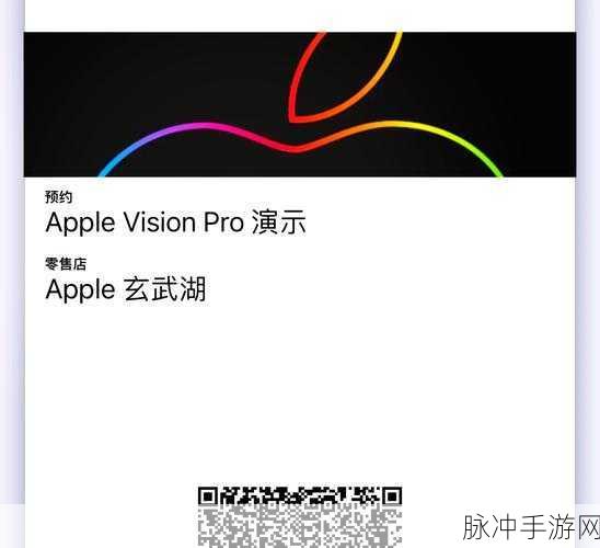见缝插针,挑战你的指尖极限,下载体验超乎想象!
