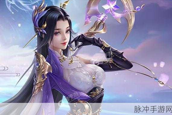 放开那个仙儿小米版来袭,轻松修仙,冒险不停歇的角色扮演新体验