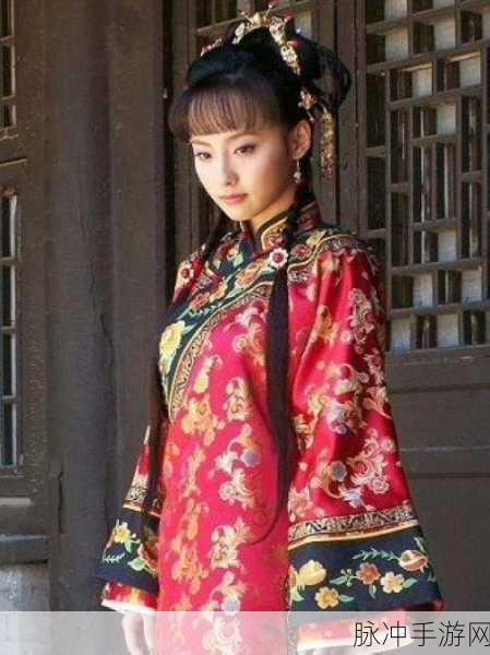 当着白娘子的面曹小青小说:1. 《白娘子与曹小青的江湖奇缘