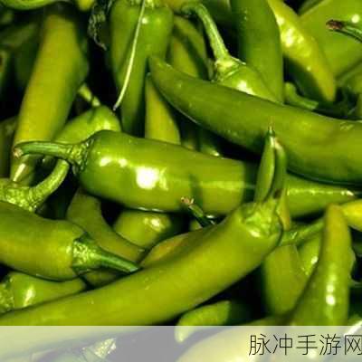 青椒影视2.6.5:1. 青椒影视:打造你的私人观影天堂