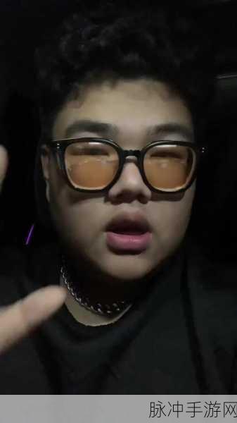 日本大姐姐rapper的作品特点:当然可以!以下是一些灵感来源于日本大姐姐rapper作品特点的新