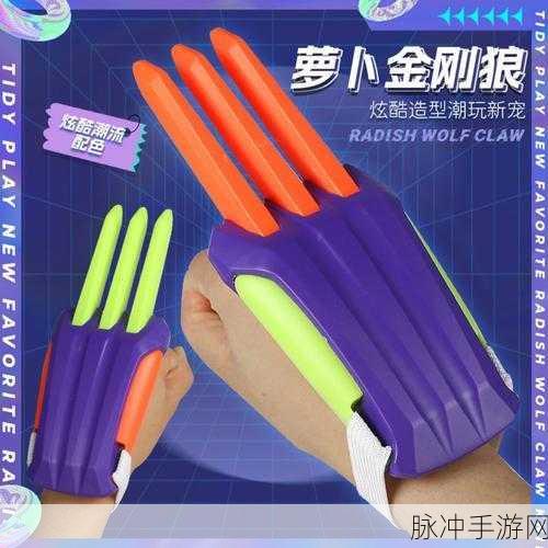 齿轮星球,安卓益智新宠,休闲解压必备