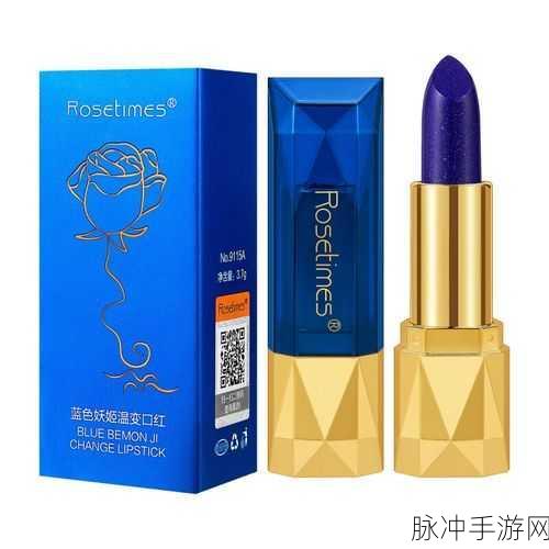 ys千人千人色官网:1. 探索YS千人千色官网,发现你的独特魅力