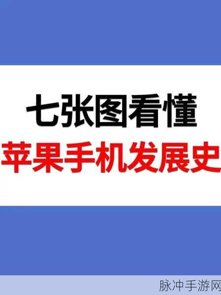 中国成熟iphone2D：1. 中国市场的iPhone 2D：创新与传统的融合之路