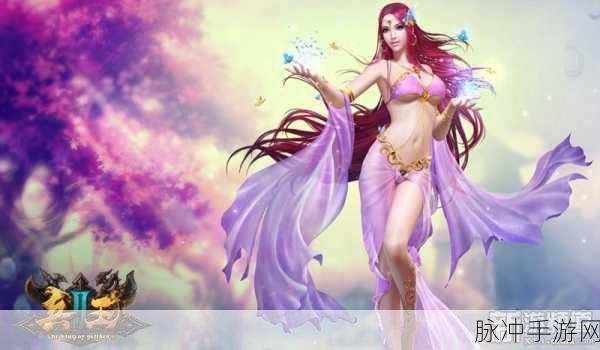 战魂觉醒,热血求生,全新RPG冒险游戏震撼来袭!