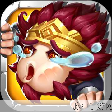 烈焰雄心GM特权版来袭,传奇角色扮演新体验等你解锁!
