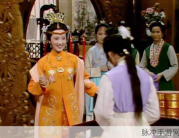 贾宝玉前后攻击王熙凤:贾宝玉与王熙凤的权力博弈:情感与利益的交锋