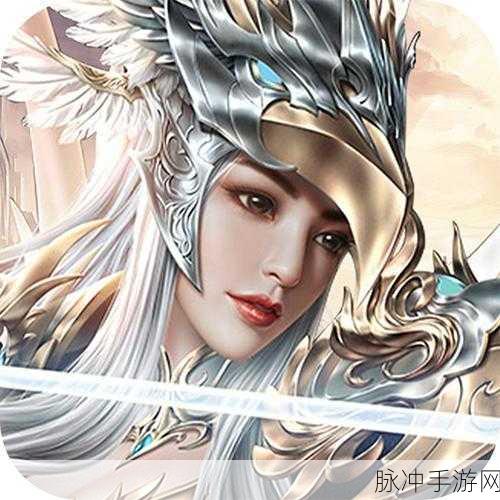 西游山海伏魔录BT版震撼登场,3D挂机战斗新体验等你来探索