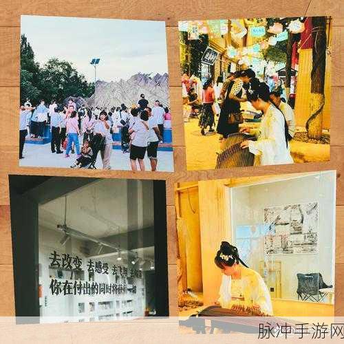 大象伊甸传媒有限公司:1. 大象伊甸传媒:探索创意与传播的无界之旅